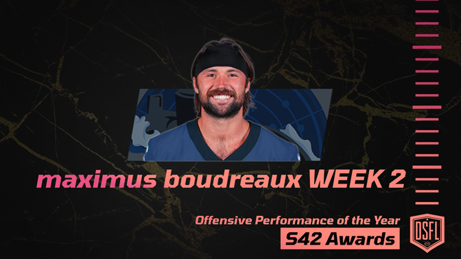 006_DSFL_offensive_performance_of_the_year_WIN