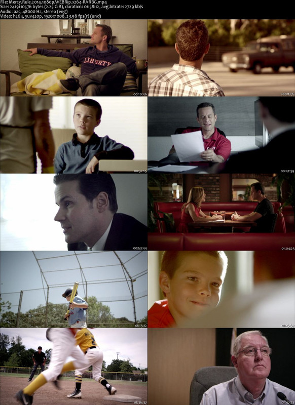 Mercy-Rule-2014-1080p-WEBRip-x264-RARBG-s.jpg