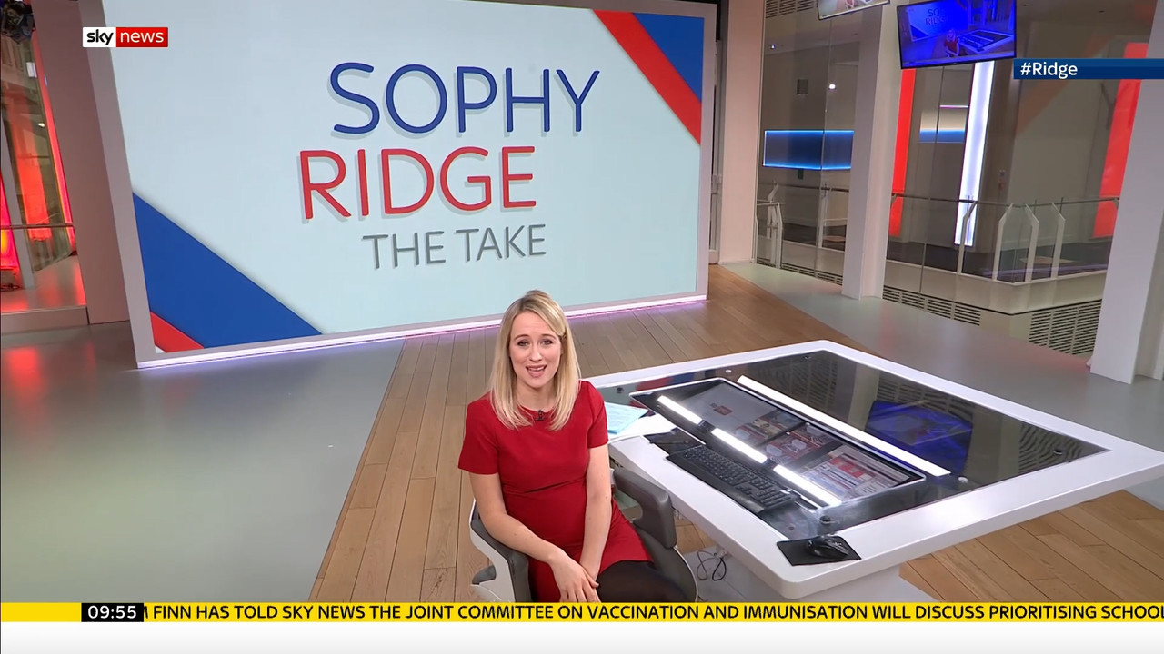 01.10 - 08.30.00 - Sophy Ridge On Sunday. The host invites special gu..._001.ts_snapshot_37.08.973