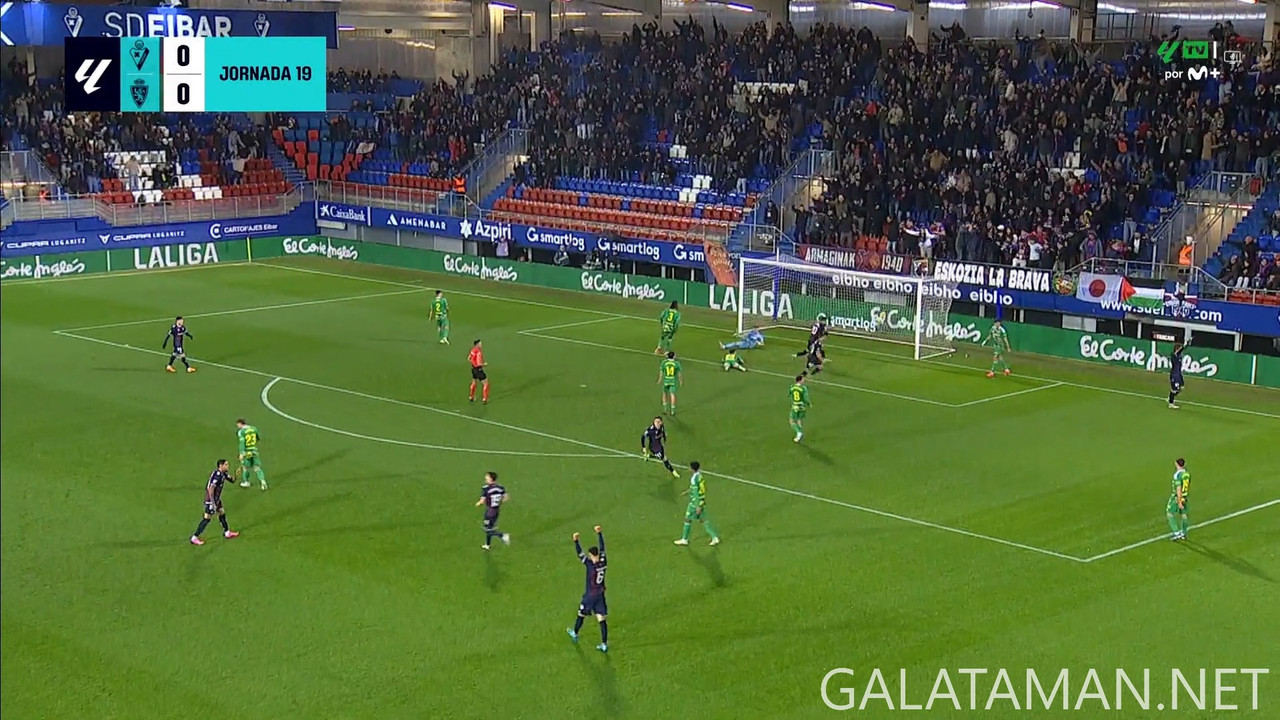 20241217-LALIGA2ES-MD19-HGS-1080.mkv_snapshot_20.06.020