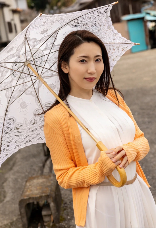 [問卦] 日本家庭主婦你真的有辦法拒絕嗎？