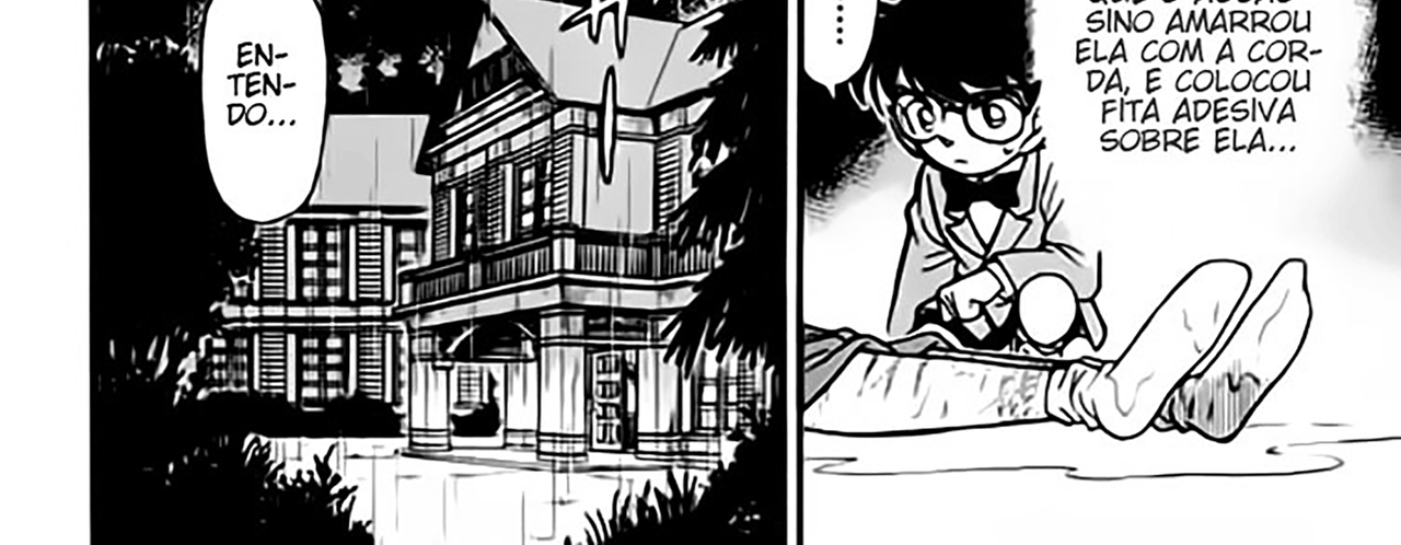 Detective-Conan-v09-c90-09-04