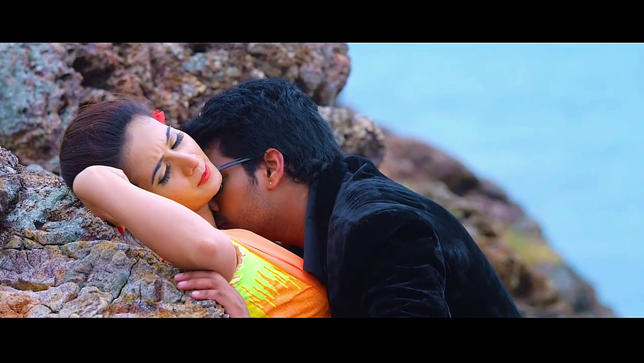 vlcsnap-2023-09-04-09h28m02s643