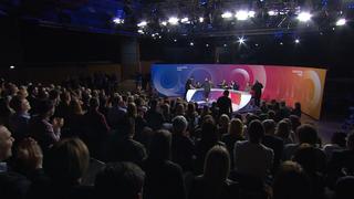 Question-Time-Sheffield20190328-211358.jpg