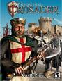 Stronghold Crusader HD