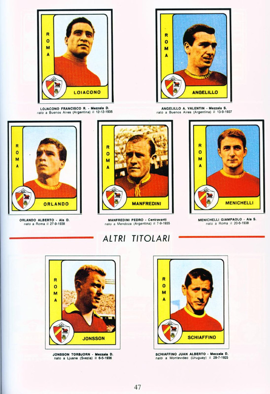Album Panini Calciatori 1961-1962_page-0029