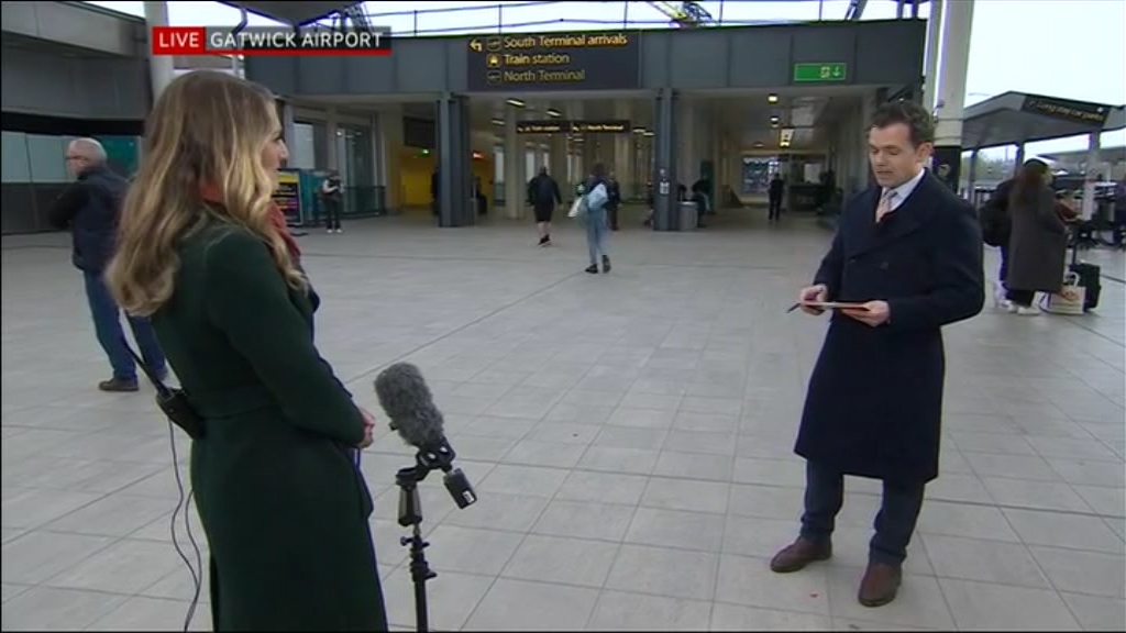 BBC London News 2022_03_28_18_30_00.ts_snapshot_14.05.217