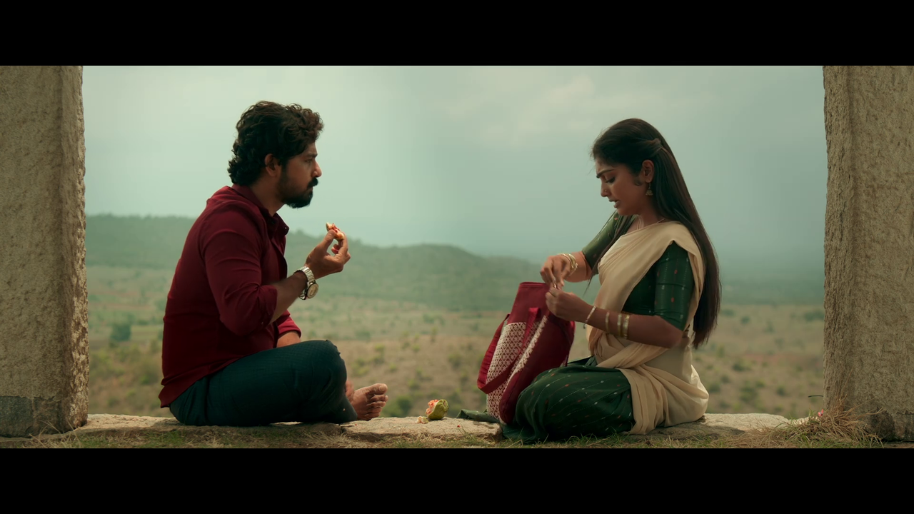 vlcsnap 2025 11 01 14h10m05s341