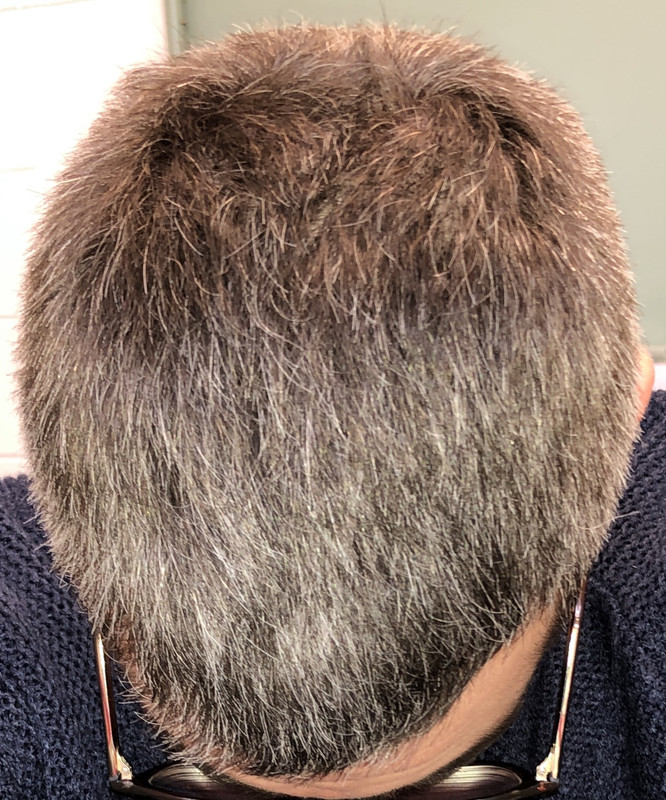 6B79DD23-BC89-4004-A5BC-119B09082693