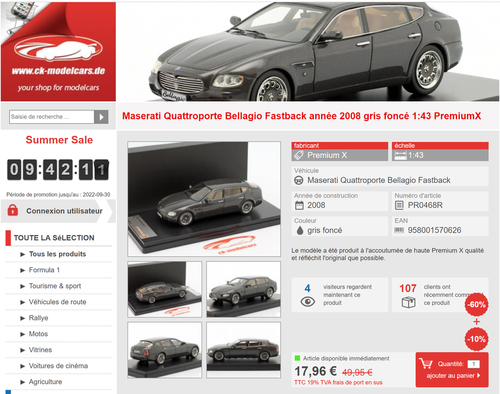 Capture d’écran 2022-06-22 141757