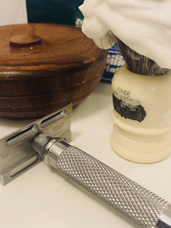 76E713DE-C273-448E-9C97-B7273E4129A2