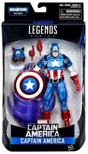 12400662_1111738012179727_4110936767803107638_n