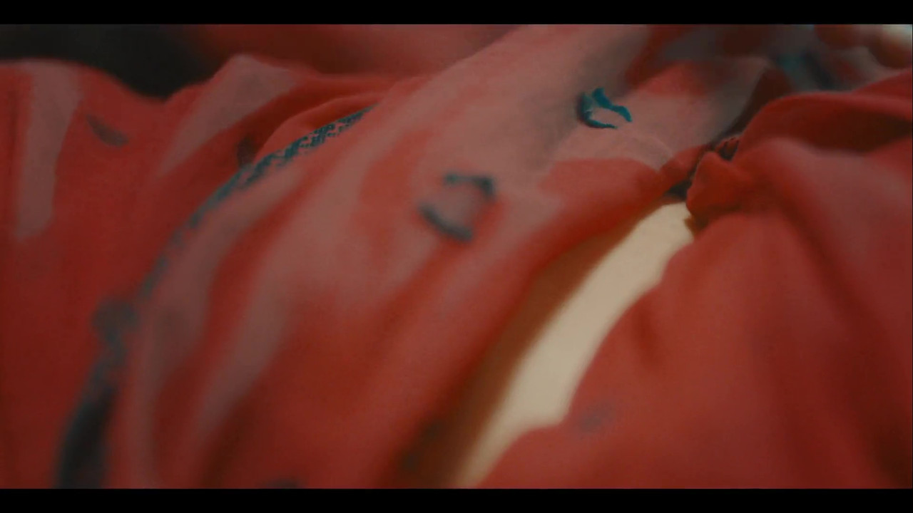 vlcsnap 2026 02 04 04h20m04s757