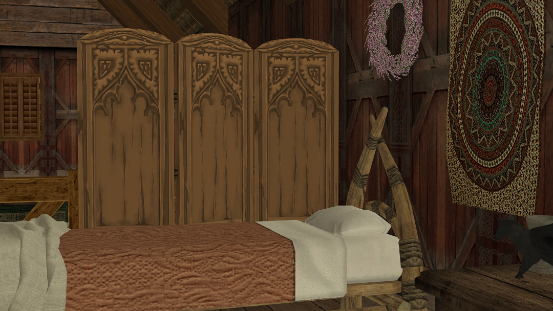 screenshot-2026-05-11-20-06