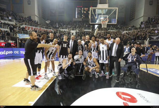 Εικόνα