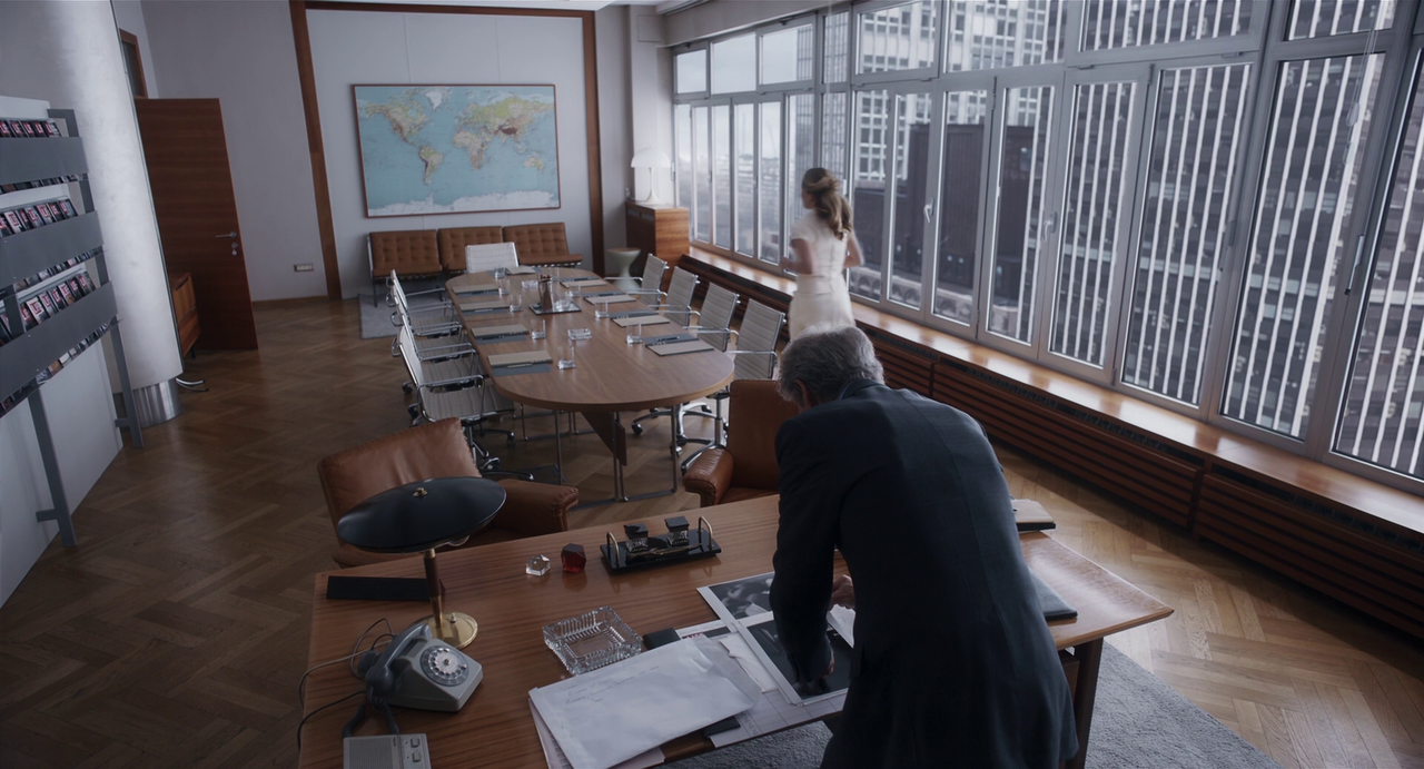 vlcsnap-2024-02-12-20h35m53s006