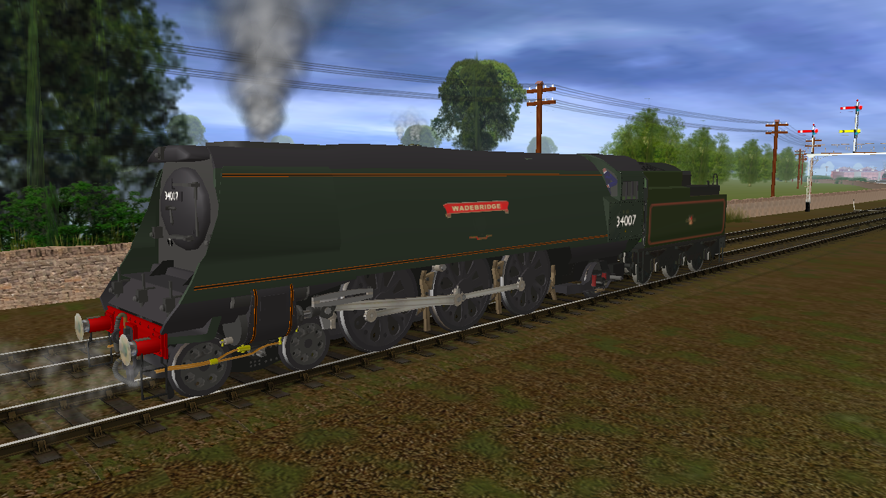 trainz-2025-12-04-13-35-42-91.png