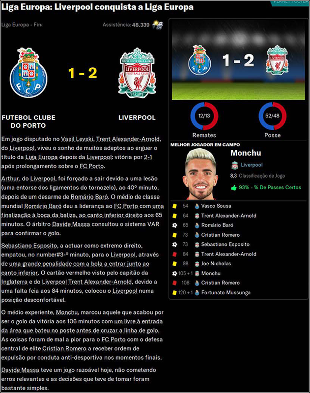 vitoria-Liga-Europa.png