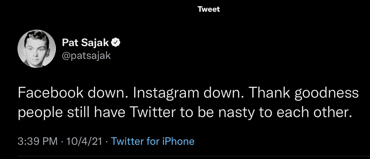 0C5BCFD6-A6FF-4F93-BF46-E776B9B15F80