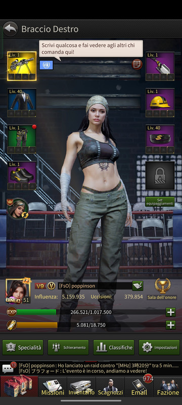 Screenshot_2025-05-26-11-50-00-31_249403b4f28b9ea1b43bf1703d08649e