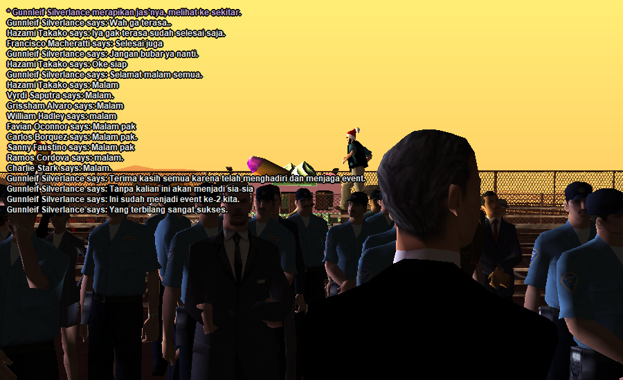 Penutupan-event-Harmon-Company-fair.png