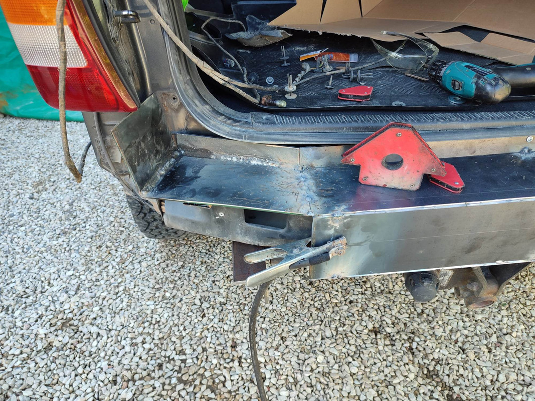 342850724_640732787885404_1936012717605792884_n