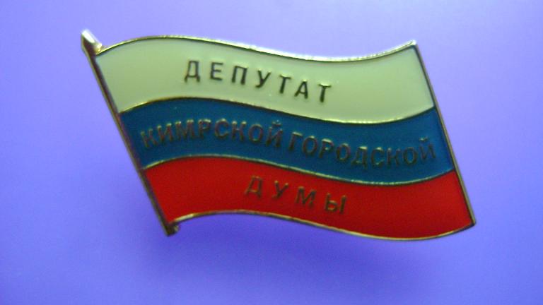 DSC06736