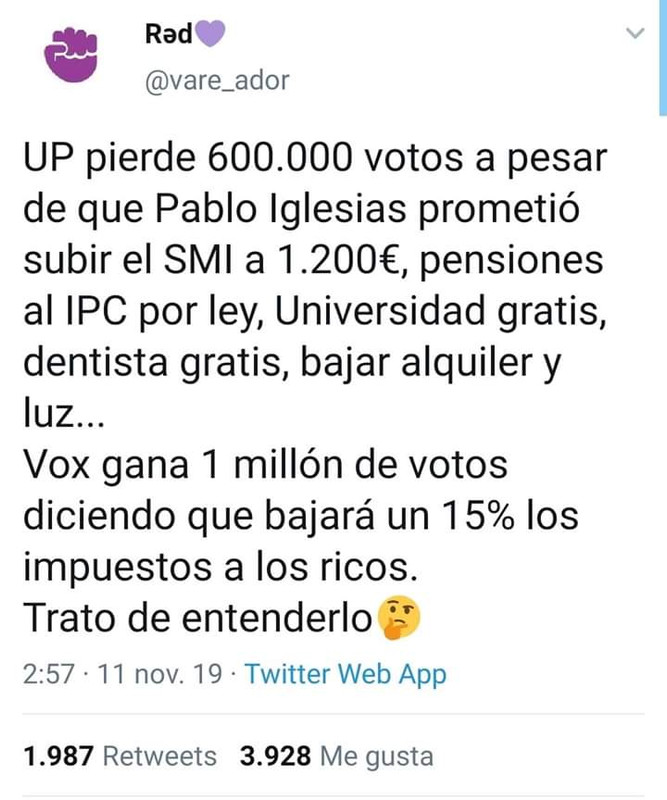 FB_IMG_1573556673587