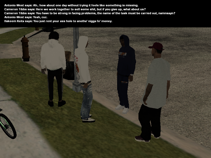SSRP-with-Fn-G159.png