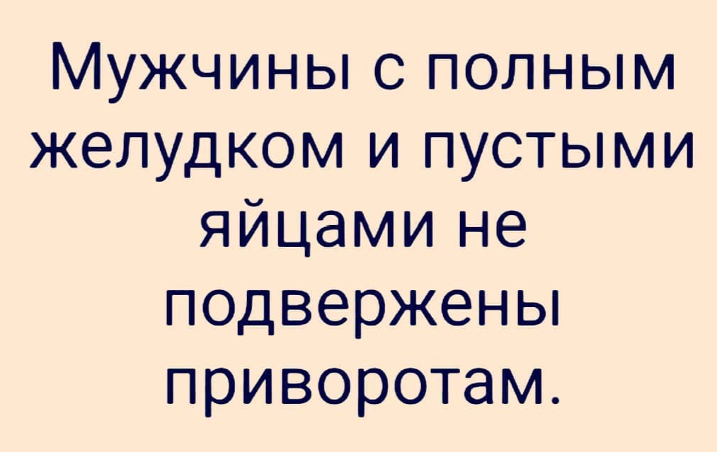 IMG-20211223-132644.jpg