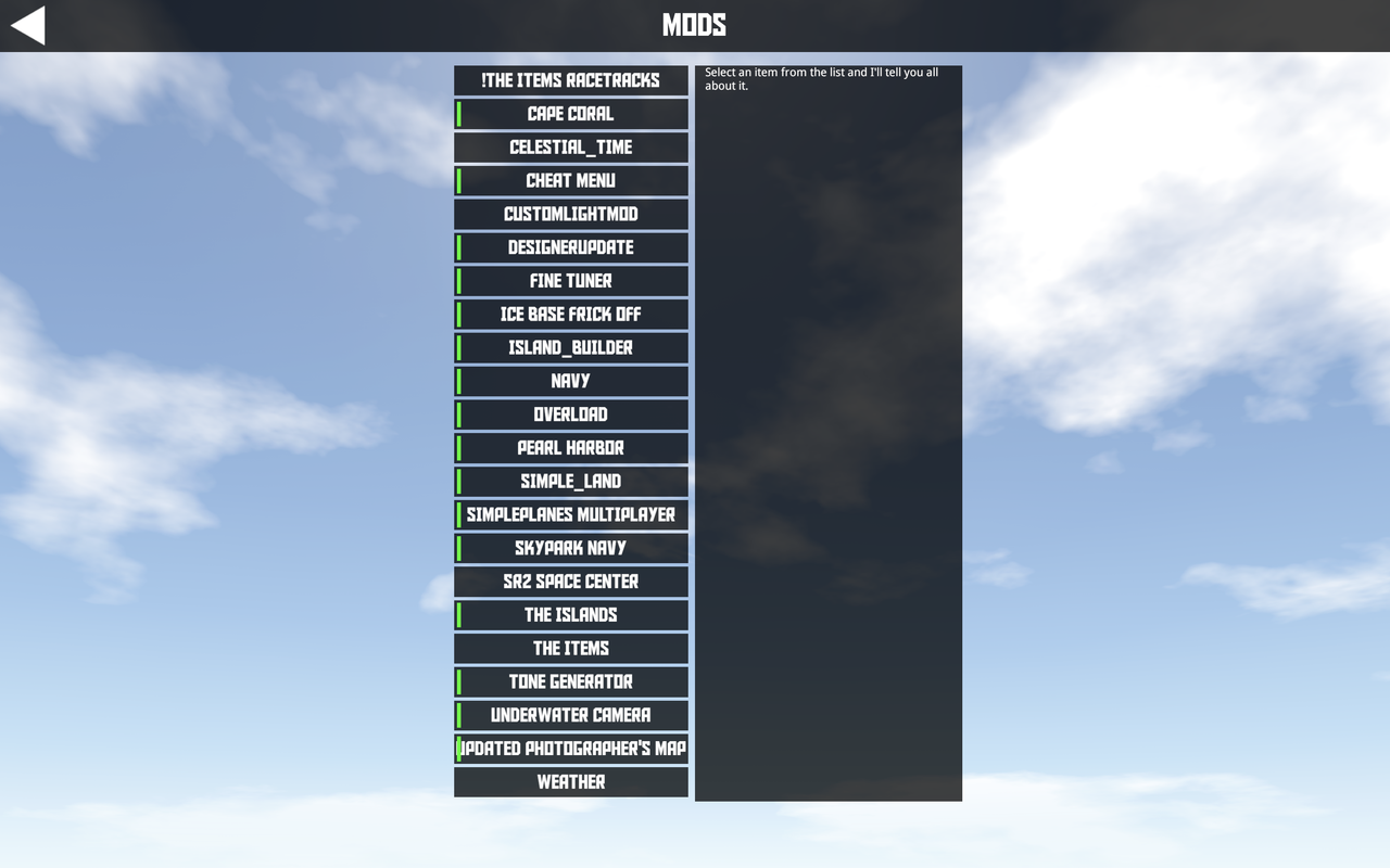 Screenshot-2025-08-27-at-6-43-53-PM.png