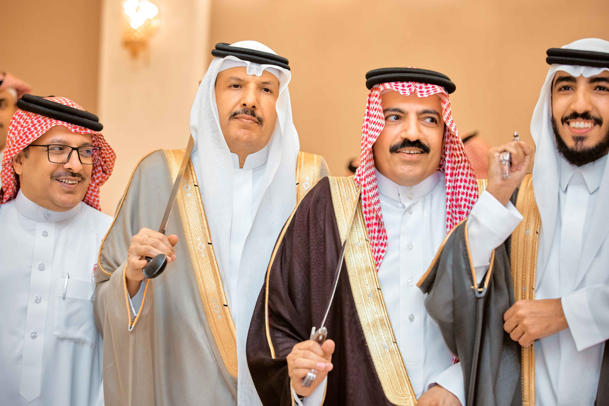 freelancers-BN6-A0439