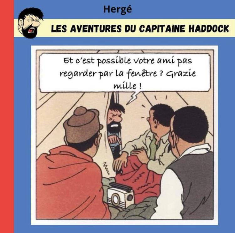 Les aventures de Tintin (détournement) 2024-03-17-tintin-01