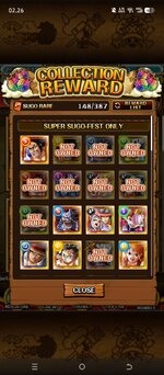 10664899 07fc5cf777139ac1de52e41