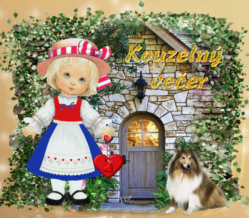 6037bae946-104802452-o2