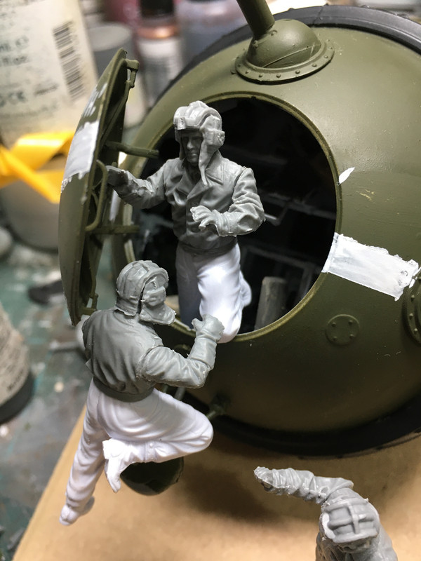 62ADB509-9654-4725-BBFE-9D3E67A8CA2C