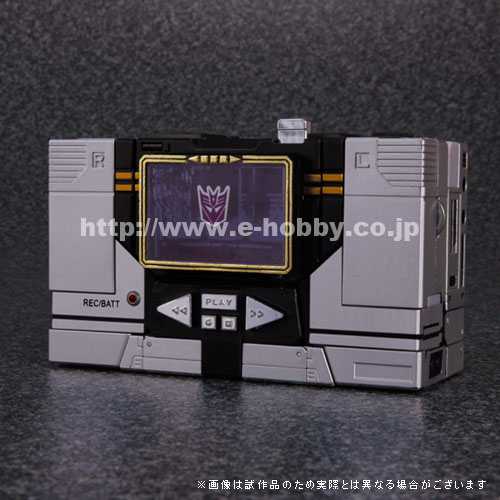 2_002013000030_1378901726