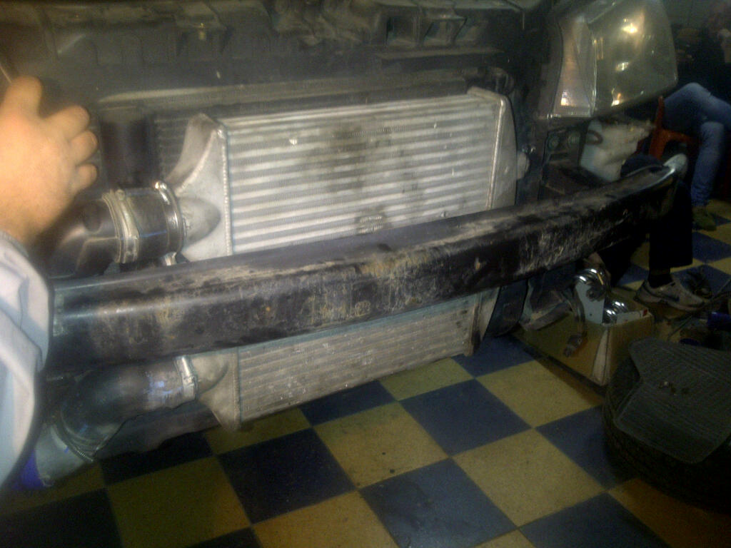 IMG-20130924-00806
