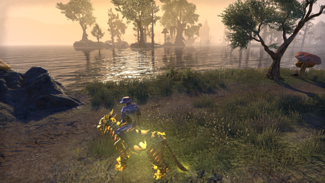 Screenshot-20250619-155328.png