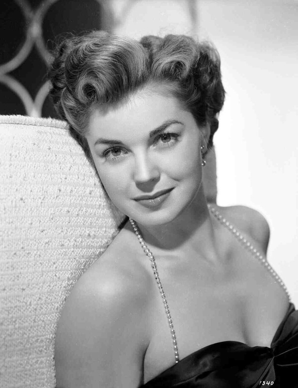Esther_Williams_c19 (2)