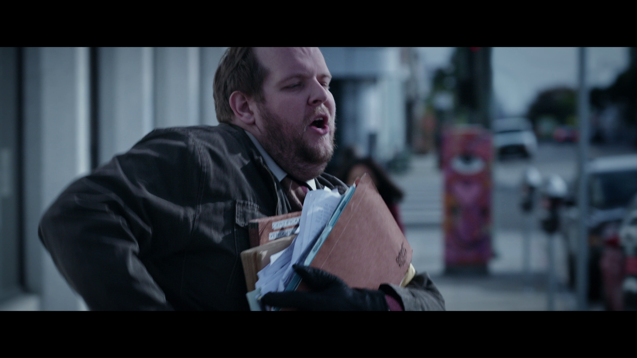 vlcsnap-2023-10-31-10h25m21s881