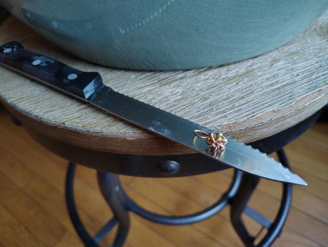 IMG 20260121 154620530 HDR