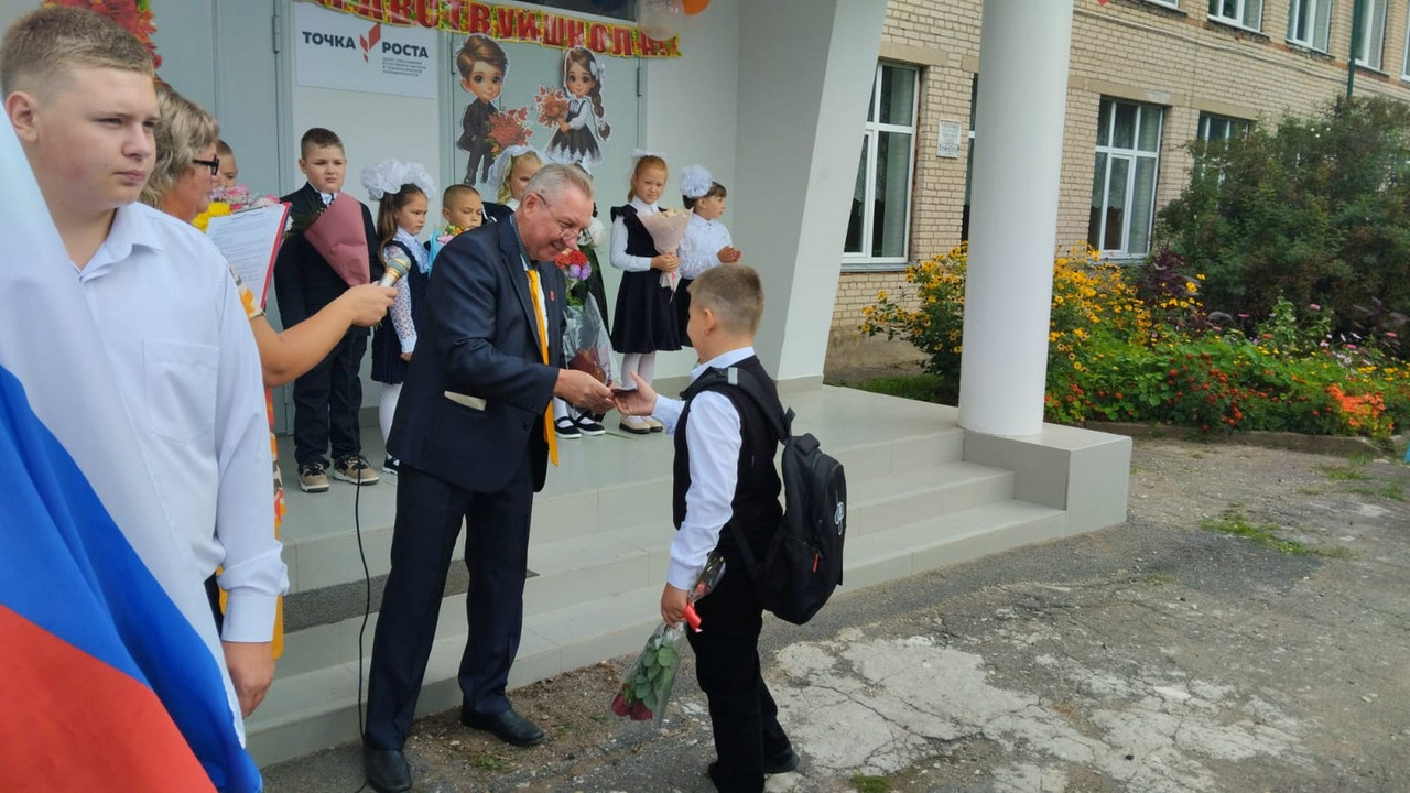 4f781001-43f3-4dff-b9b2-92dc7042c33e