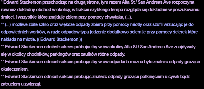 a5.png