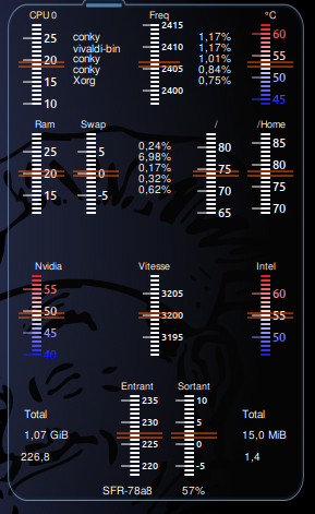 Capture-d-cran-2023-05-07-11-13-15.png