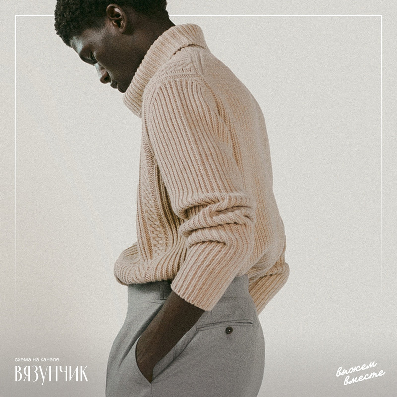 hbR8ey_I5bek65bUs3fxwqrqgc8KuCzVoYkY1AmUOq0R4-fRygbZASzXMMulnCm1AW9YGc6cf4qBwoWAH86RVPln