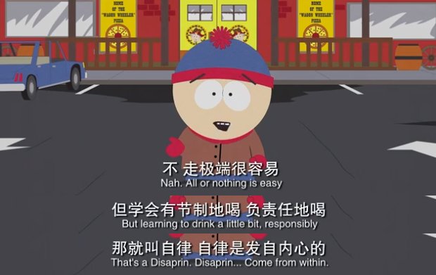 1022015764688236547-Di4XZe6UYAAC7hG