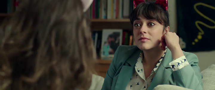 vlcsnap-2020-06-19-08h17m52s430