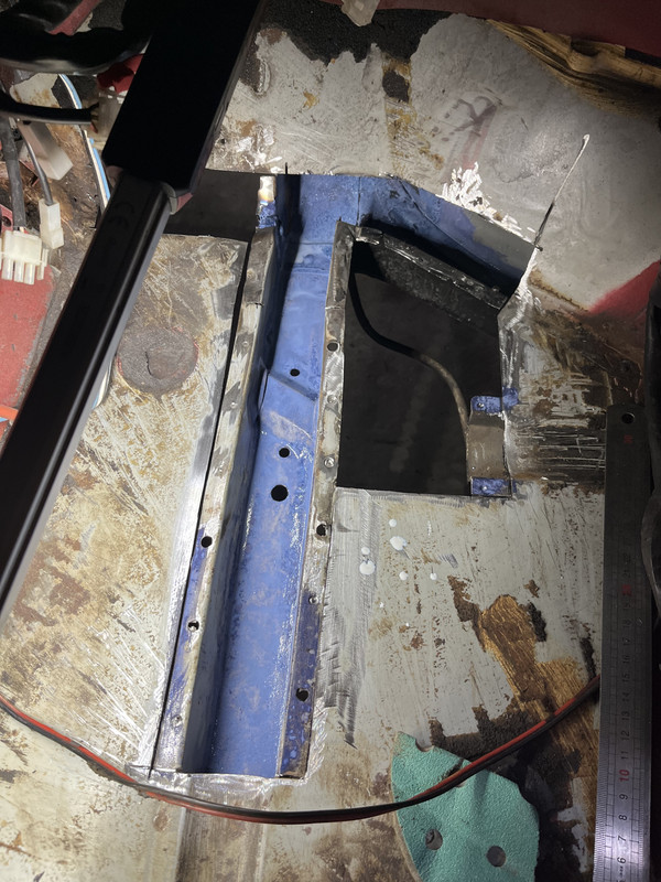 06D26047-1E79-4E88-9645-5EB1E50B1006