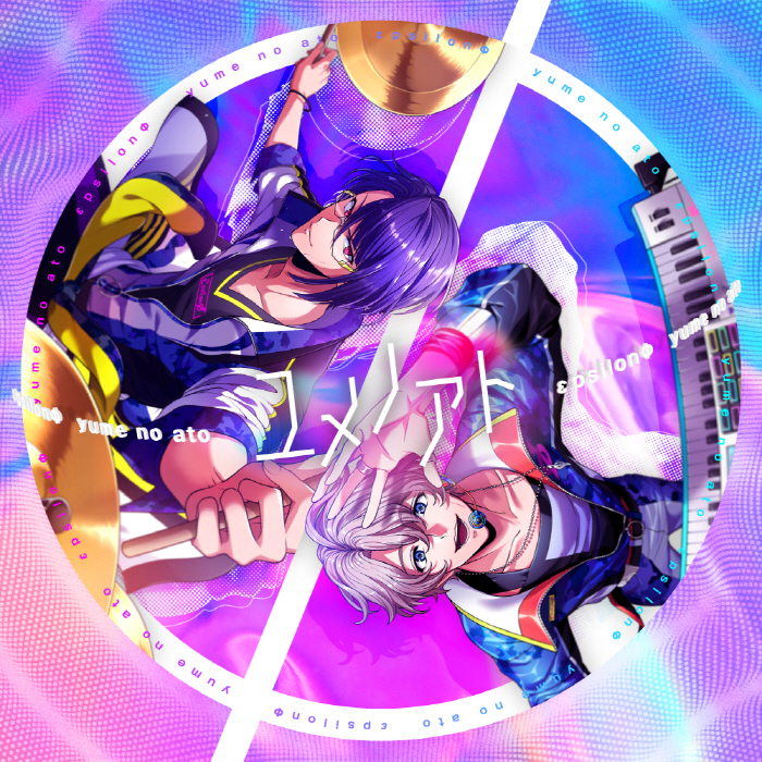 https://i.postimg.cc/tTTkBSQF/Cover.jpg